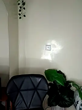 Snapshot of Nedambale chatting on March 27, 2026, 5:34 pm Nedambale online show from March 27, 2026, 5:34 pm