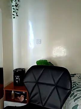 Snapshot of Nedambale chatting on March 31, 2026, 5:30 am Nedambale online show from March 31, 2026, 5:30 am