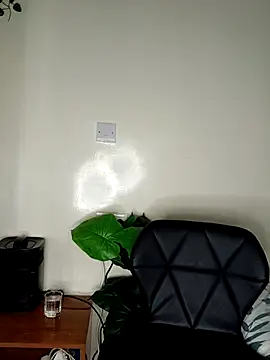 Snapshot of Nedambale chatting on April 10, 2026, 7:29 pm Nedambale online show from April 10, 2026, 7:29 pm