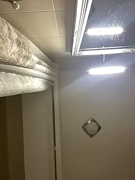 Lexi Storm online show from January 17, 2026, 7:24 am