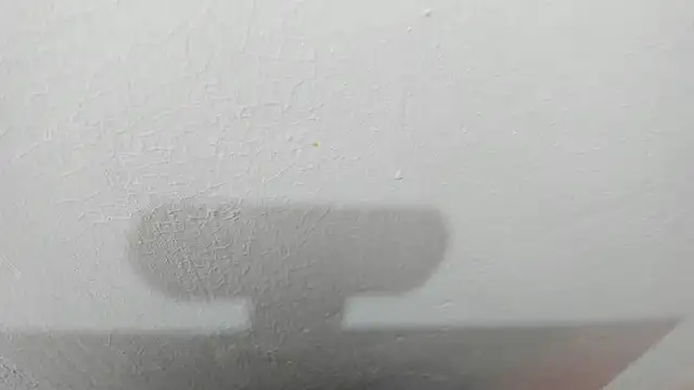 Snapshot of MissSexyDork77 chatting on October 10, 2025, 6:40 pm MissSexyDork77 online show from October 10, 2025, 6:40 pm