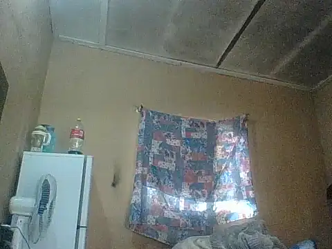 Snapshot of chocolateboobs92 chatting on September 10, 2025, 7:08 am chocolateboobs92 online show from September 10, 2025, 7:08 am