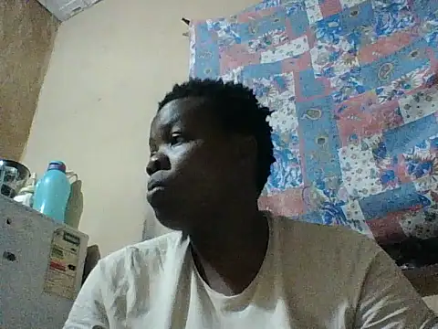 Snapshot of chocolateboobs92 chatting on September 17, 2025, 8:32 pm chocolateboobs92 online show from September 17, 2025, 8:32 pm