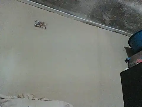 Snapshot of chocolateboobs92 chatting on September 25, 2025, 9:57 am chocolateboobs92 online show from September 25, 2025, 9:57 am