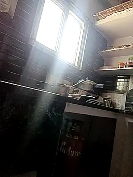 kavya-telugu84 online show from February 27, 2026, 7:52 am