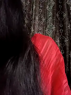 kavya-telugu84 online show from March 8, 2026, 1:36 am