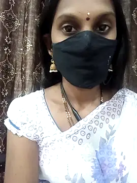 kavya-telugu84 online show from March 19, 2026, 5:17 pm