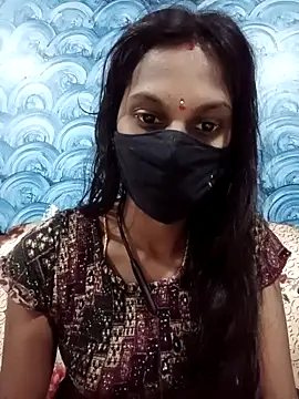 kavya-telugu84 online show from March 23, 2026, 2:10 pm