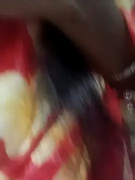 kavya-telugu84 online show from April 17, 2026, 6:11 pm