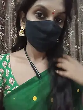 kavya-telugu84 online show from May 26, 2026, 7:10 pm