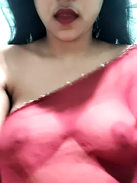 SugarWithSpice online show from September 16, 2025, 8:04 am