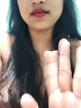 SugarWithSpice online show from February 7, 2026, 10:41 am