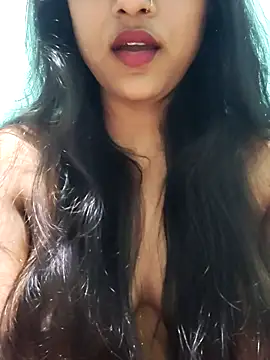 SugarWithSpice online show from February 11, 2026, 8:30 am