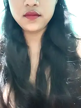 SugarWithSpice online show from April 25, 2026, 3:42 pm
