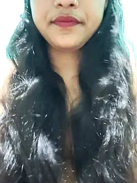 SugarWithSpice online show from April 30, 2026, 7:47 am