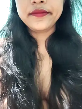 SugarWithSpice online show from May 7, 2026, 7:58 am