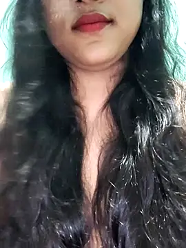 SugarWithSpice online show from June 24, 2026, 8:02 am