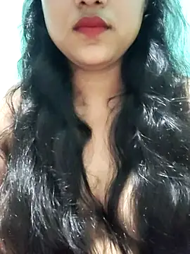SugarWithSpice online show from June 27, 2026, 8:41 am