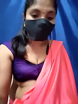 deepa-telugu143 online show from February 11, 2026, 5:18 pm