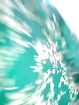 deepa-telugu143 online show from February 26, 2026, 6:56 am