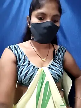 deepa-telugu143 online show from April 8, 2026, 6:08 pm