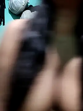 BerryOnFire online show from November 12, 2025, 8:04 am