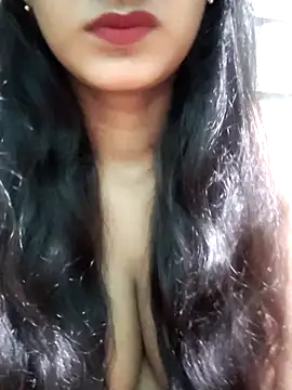 BerryOnFire online show from November 22, 2025, 8:46 am