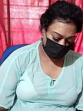 surekha-30 online show from September 11, 2025, 11:10 am