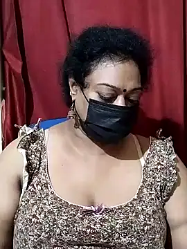 surekha-30 online show from September 11, 2025, 11:38 pm