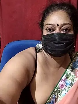 surekha-30 online show from December 19, 2025, 5:42 pm