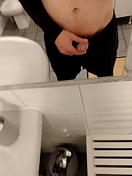 Baldassarre1990 online show from November 2, 2025, 1:30 am