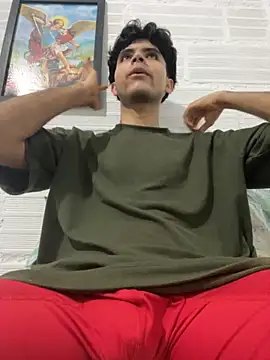 Snapshot of Axel-Mejia chatting on November 12, 2025, 3:07 am Axel-Mejia online show from November 12, 2025, 3:07 am