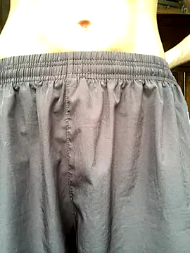 Snapshot of Axel-Mejia chatting on November 29, 2025, 3:04 pm Axel-Mejia online show from November 29, 2025, 3:04 pm