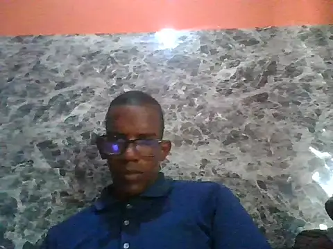 vergonvenco online show from May 29, 2026, 5:55 pm