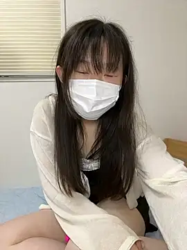 Snapshot of ichi89_1101 chatting on October 22, 2025, 6:35 am ichi89 1101 online show from October 22, 2025, 6:35 am