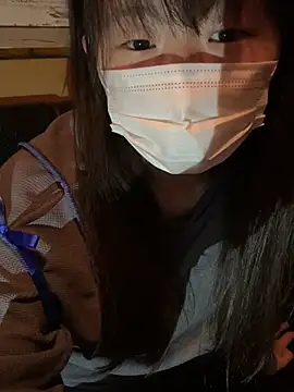Snapshot of ichi89_1101 chatting on March 30, 2026, 3:35 pm ichi89 1101 online show from March 30, 2026, 3:35 pm