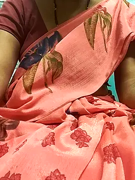 smartangel telugu online show from September 8, 2025, 8:19 pm