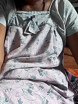 smartangel telugu online show from September 12, 2025, 7:08 am