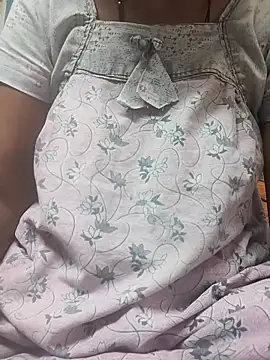 smartangel telugu online show from September 18, 2025, 7:21 am