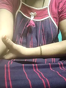 smartangel telugu online show from September 20, 2025, 8:10 pm