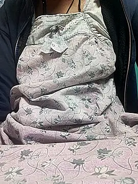 smartangel telugu online show from October 21, 2025, 5:35 pm