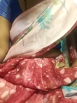 smartangel telugu online show from November 1, 2025, 6:21 pm