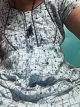 smartangel telugu online show from November 26, 2025, 7:31 am