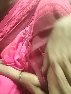 smartangel telugu online show from February 8, 2026, 9:18 pm