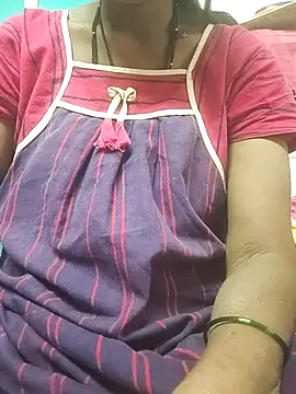 smartangel telugu online show from March 6, 2026, 8:44 am