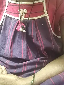 smartangel telugu online show from March 7, 2026, 4:20 am