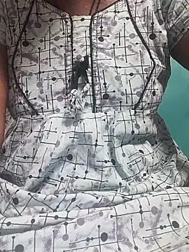 smartangel telugu online show from April 3, 2026, 4:05 pm