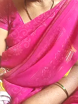 smartangel telugu online show from April 15, 2026, 5:36 am