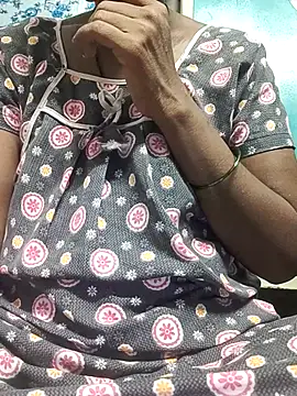 smartangel telugu online show from April 22, 2026, 9:27 pm