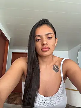 AnaaFaith  online show from May 26, 2026, 6:59 pm